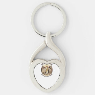 Funny Faith Resurrection Cave Vintage Engraving Sh Key Ring
