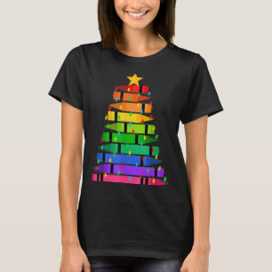 Funny Family Christmas Shirt Teacher Christmas Cra