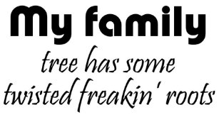 Family Reunion Quote Accessories Zazzle Com Au