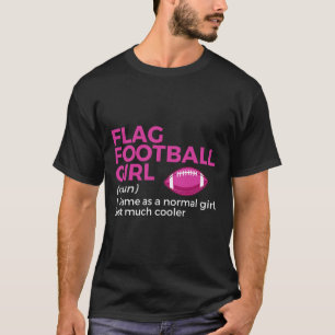Funny Fantasy Football 2025 Champion Fantasy Footb T-Shirt