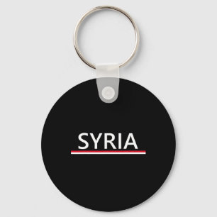 Funny Fantasy Footll Soccer Predictions Men Women Key Ring