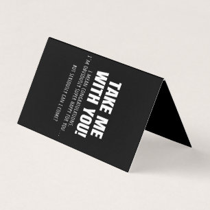 Funny Farewell Mug For Coworker Leaving Goodbye Bo Business Card