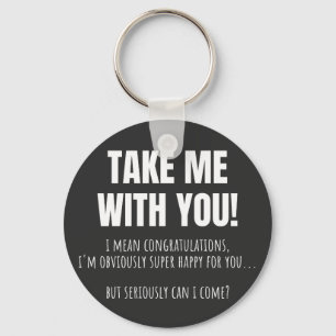 Funny Farewell Mug For Coworker Leaving Goodbye Bo Key Ring