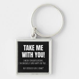 Funny Farewell Mug For Coworker Leaving Goodbye Bo Key Ring