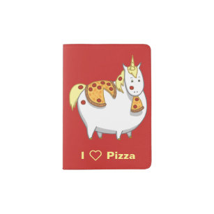 Fat Pizza Accessories | Zazzle