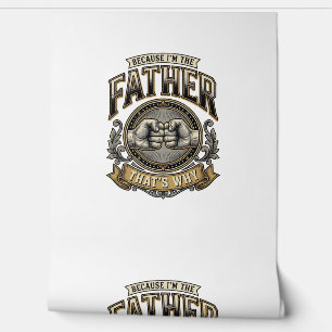 Funny Father Fist Bump Vintage Engraving Shirt Des Wallpaper