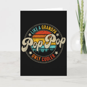 Funny Fathers Day Best Farter Ever Oops I Mean Fat Card