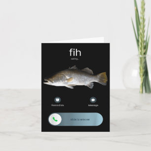 Funny Fih Calling, Fih Incoming Call Meme, Fih Fis Card
