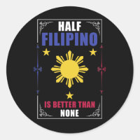Funny Filipino American Philippines Pinoy Pinay