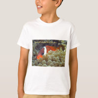 Funny Fish Quotes shirt