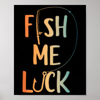 Funny Fishing Art For Men Boys Kids Fisherman Boat