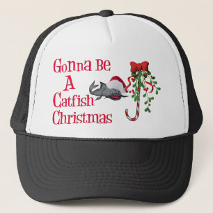 Funny Fishing Hat Fishing Humour Fishing Cap