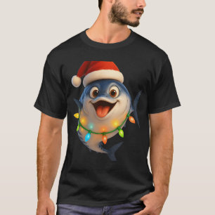 Funny Fishing Parody Mine's So Big, I Have To Use T-Shirt
