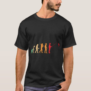 funny fishing quote fishing quotes T-Shirt