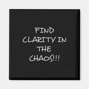 Funny Fishing Quote Magnet