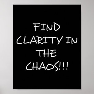 Funny Fishing Quote  Poster