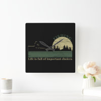 Funny fishing saying