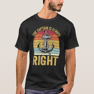 Funny Fishing To Fish Or Not To Fish What A Stupid T-Shirt