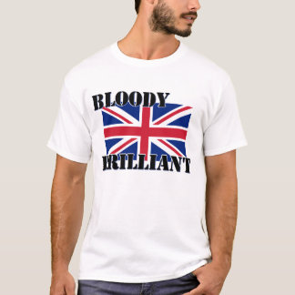 Funny Flag Shirt