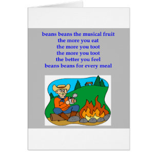 funny flatulence rhyme