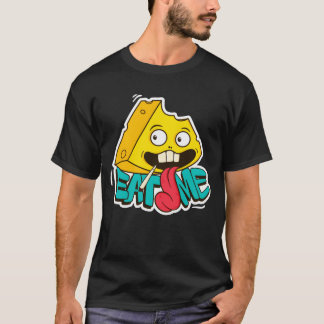 Funny Food Eat Me gift T-Shirt