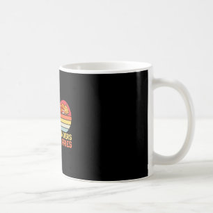 Funny Food Lover Tee Have The Chicken Tenders And Coffee Mug
