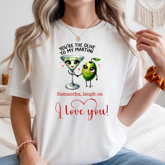 Funny Food Valentine Women T-Shirt Love Gift (Funny Food Valentine Women T-Shirt Love Gift)