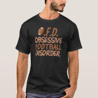 Funny Football