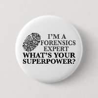 Funny Forensics Expert