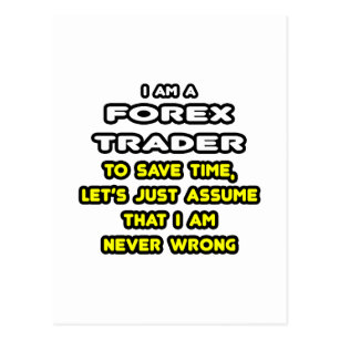 Forex Trader Joke Gifts On Zazzle Au - 