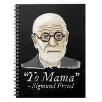 Funny Freud Psychology