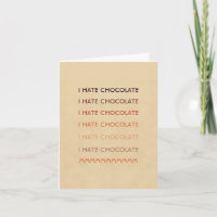 Funny Friend Encouragement and Support Get Well Ca
