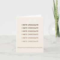 Funny Friend Encouragement and Support Get Well