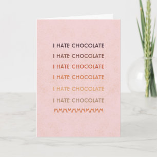 Funny Friend Encouragement and Support Get Well Card