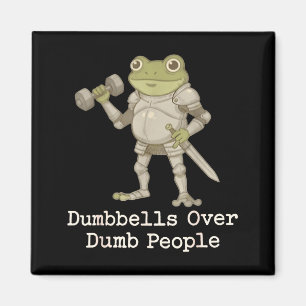 Funny Frog Pregnancy Announcement Mediaeval Pregna Magnet