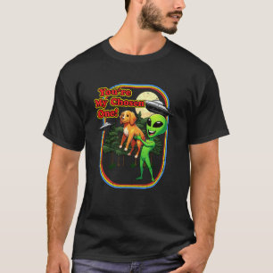 Funny Funny Nova Scotia Duck Tolling Retriever Tol T-Shirt