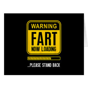 Funny Gag
