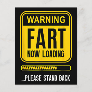 Funny Gag
