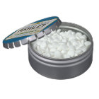 Funny Gag Gift - birthday celebration