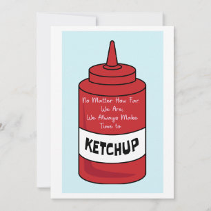 Funny Galentine Card For Your Bestie, BFF quote
