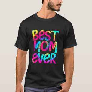 Funny Game 5Th Grade Level Complete Video Gamer Gr T-Shirt