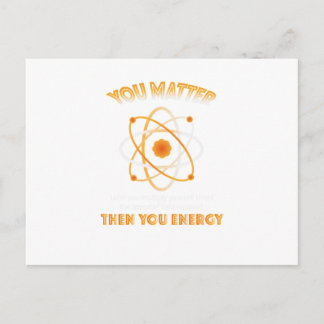 Funny Gamer 30th Birthday  Level 30 Complete Postcard