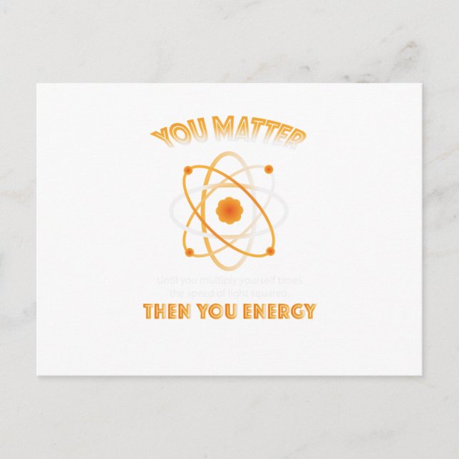 Funny Gamer 30th Birthday  Level 30 Complete Postcard (Front)