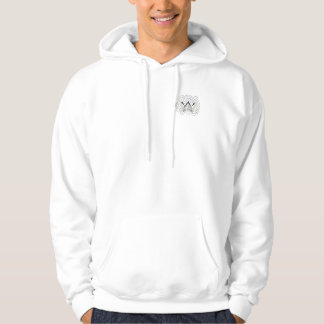 Funny Gamer Dad Retro Controller Evolution Chair Hoodie