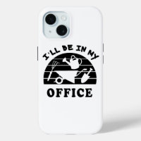 Funny Gardening Shirt Hoodie Gardner Gift I'll Be