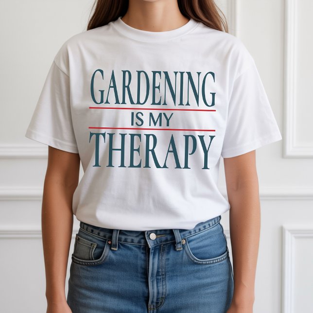 Funny Gardening Shirt, Plant Lover Gift for Women T-Shirt (gardening shirt, gardening sweatshirt, plant lady shirt, plant lady sweatshirt, plant mom shirt,)