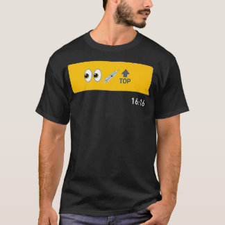 Funny Gay Looking For Vaccinated Top LGBTQ+ Pride