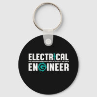 Funny Geek Engineer Electrical Engineering Humour