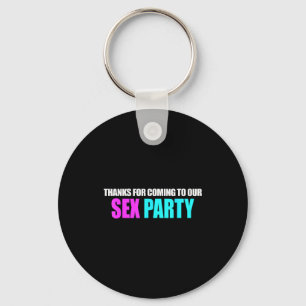 Funny Gender Reveal Shirt For Mom Or Dad Gender Re Key Ring
