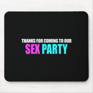Funny Gender Reveal Shirt For Mom Or Dad Gender Re Mouse Pad